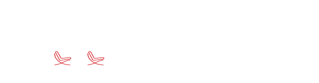 Woonmaand pagina titel